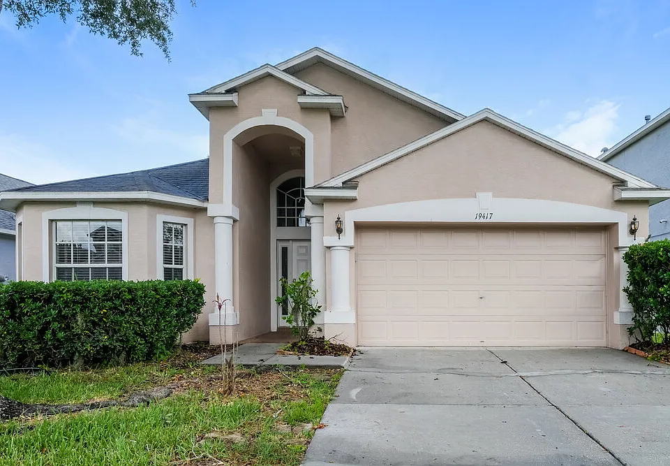 19417 Otters Wick Way