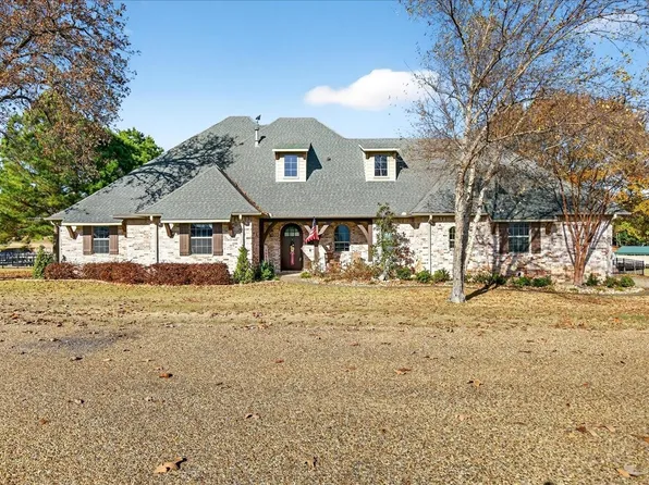 113 Adison Ln, Mabank, TX 75156