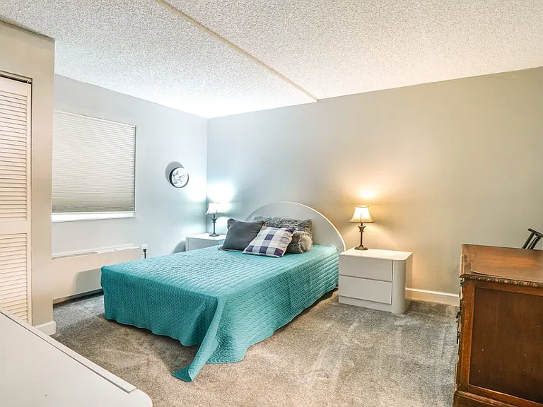 6009 Sea Ranch Dr #208 — Photo 15