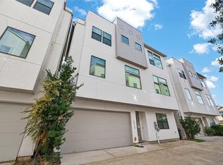 5313 Inker St, Houston, TX 77007