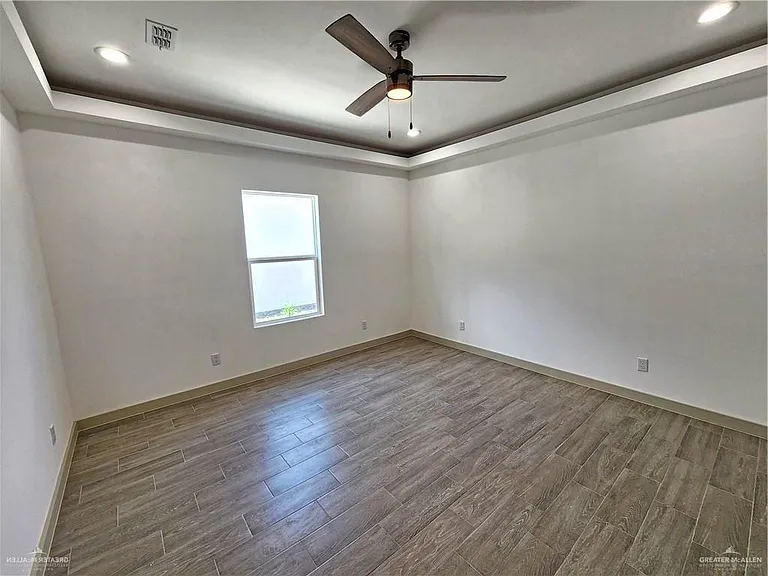 3600 Frio Ave #2 — Photo 10