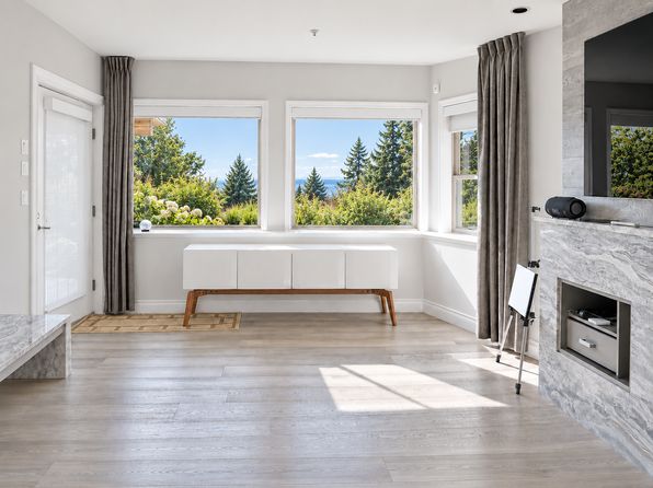 4 bedroom rental in West Vancouver — photo 20