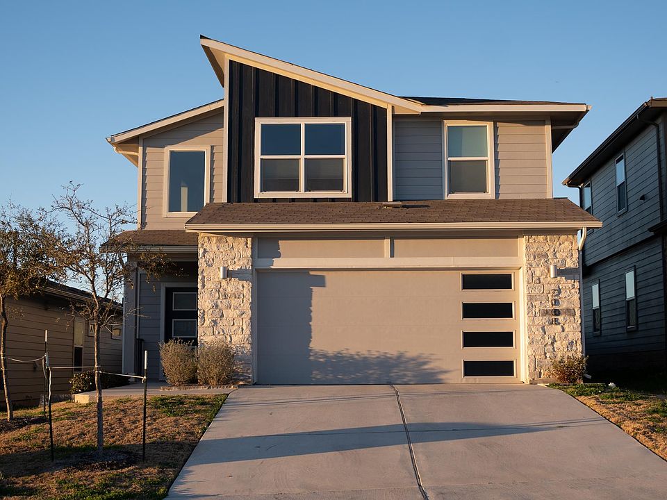 1st image of 2008 Daleside Ln