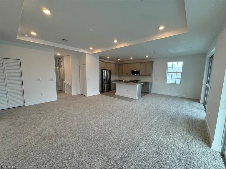 26351 Coco Cay Cir #201 — Photo 15