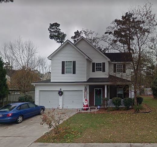 1st image of 104 Melanie Ln