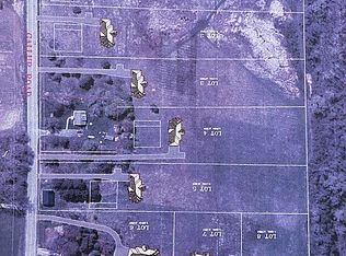 7191 W Ridge Rd, Brockport, NY 14420