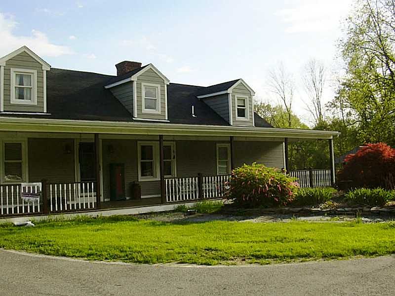 826 Central Pike, Scituate, RI 02857 Zillow