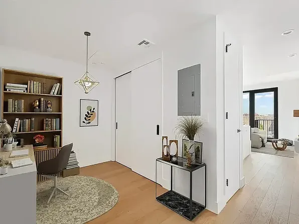 224 West 124th Street image 4 of 24