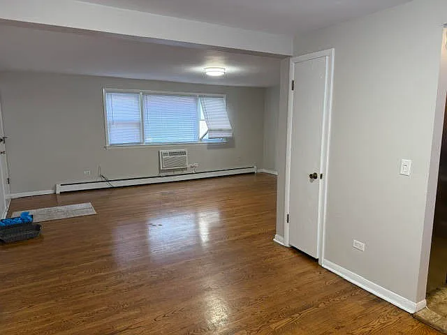8734 W Summerdale Ave #1S — Photo 6