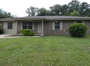 4575 Southern Pl, Pace, FL 32571