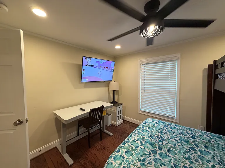 826 Vista Grande Cir — Photo 37