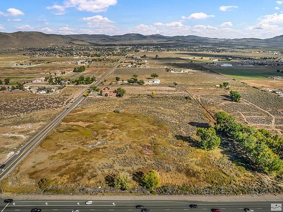 931 Stephanie Way, Minden, NV 89423 | MLS #230011650 | Zillow