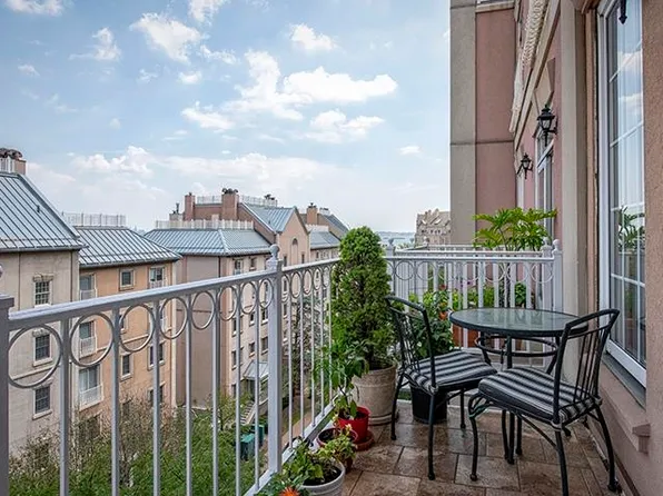 207 Shearwater Ct West image 18 of 33