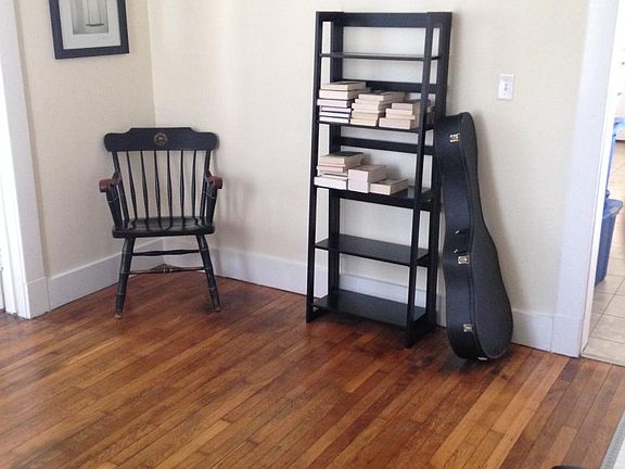 3rd image of 51 Indian Neck Ave #2
