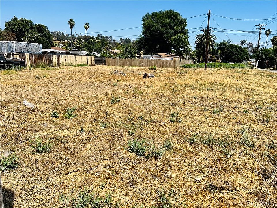 1st image of 0 Machado St #19