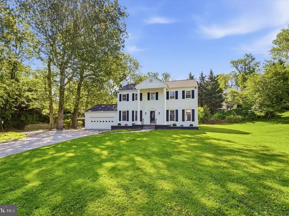 704 Crooked Ln, King Of Prussia, PA 19406