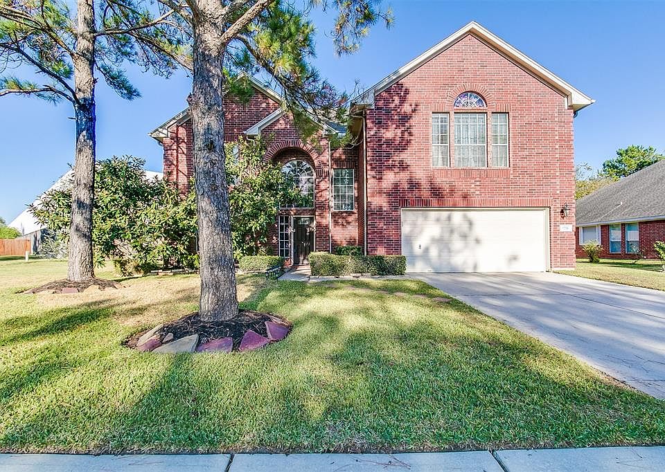 1st image of 9214 Willow Crossing Dr