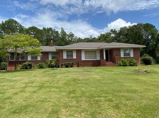 207 Pearson Cir, Dadeville, AL 36853