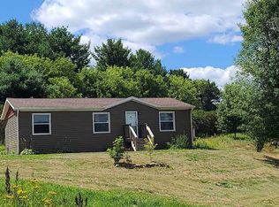 1200 Kane Rd, Eau Claire, WI 54703