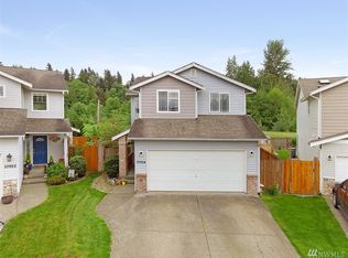 10924 185th Ave E, Bonney Lake, WA 98391