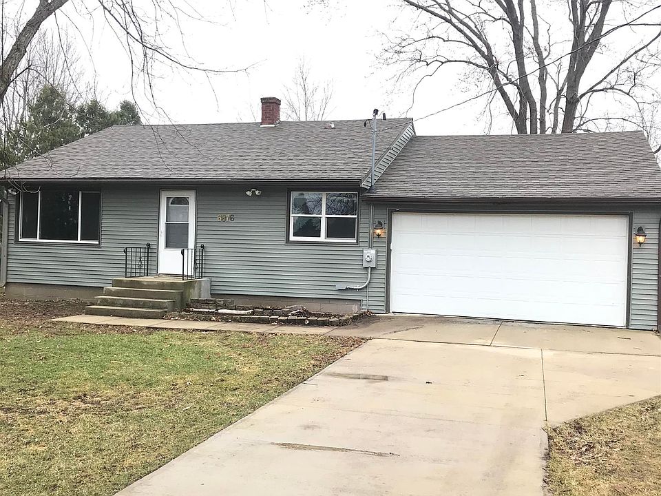 6876 Tipple Rd, Rockford, IL 61102 Zillow