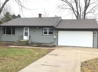 6876 Tipple Rd, Rockford, IL 61102