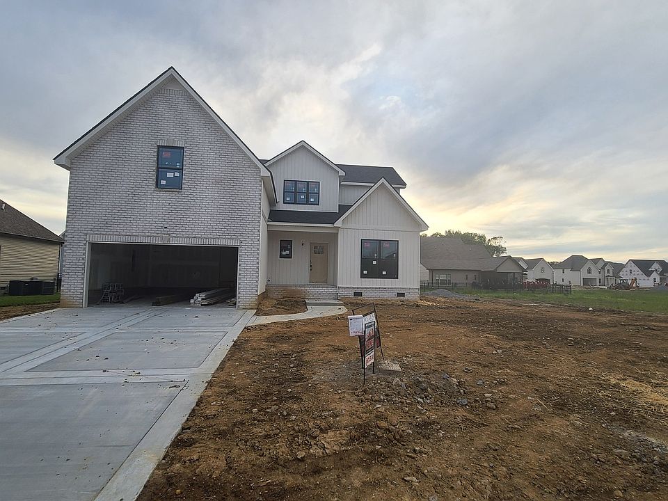 1st image of 126 East St