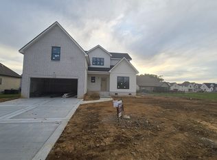 126 East St, Clarksville, TN 37042