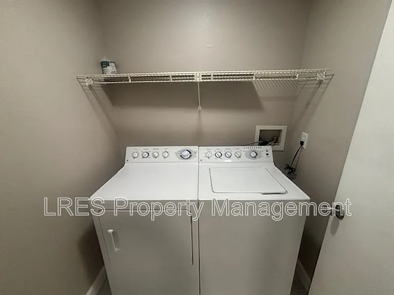 958 Salt Pond Pl #103 — Photo 22