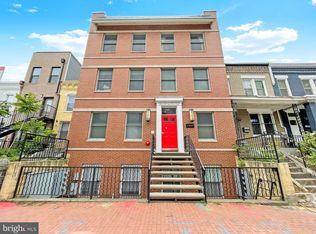 1367 Florida Ave NE #302, Washington, DC 20002
