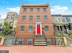 1367 Florida Ave NE, Washington, DC