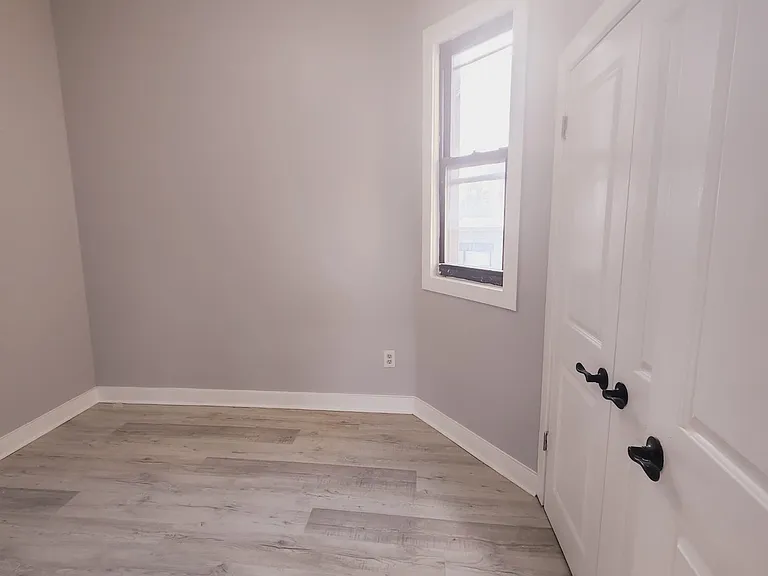 2709 John F Kennedy Blvd #1A — Photo 13