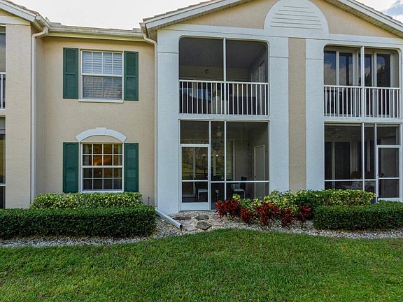 3rd image of 871 Tanbark Dr APT 103