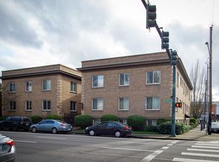 1532 NE 14th Ave #10, Portland, OR 97232