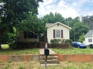 184 Alberta Ct SW, Concord, NC 28027