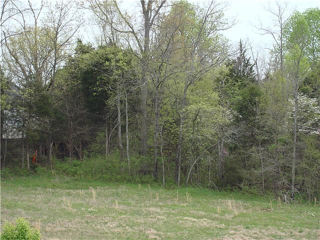 2nd image of 841 Ridgetop Dr Lot 8