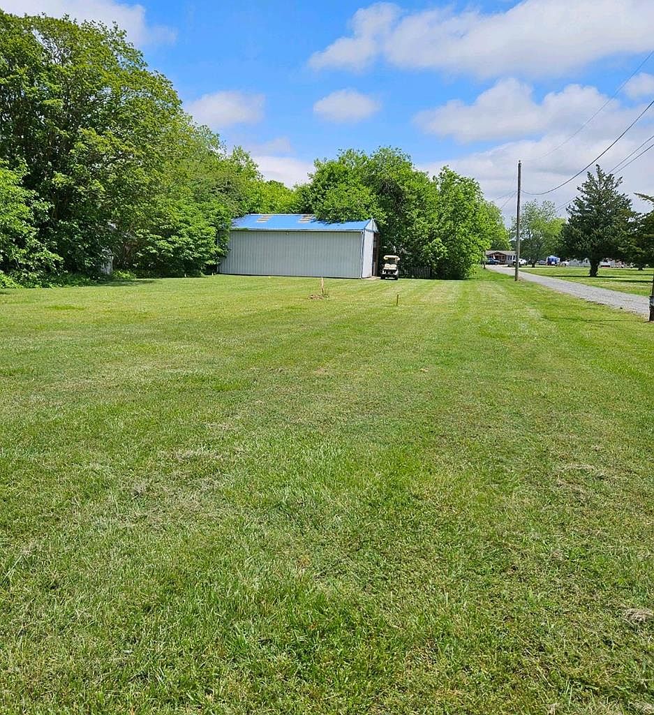 LOT 100 Harborton Rd, Harborton, VA 23389 Zillow