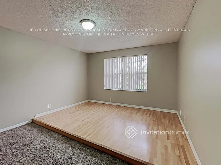 16203 Opal Creek Dr — Photo 9