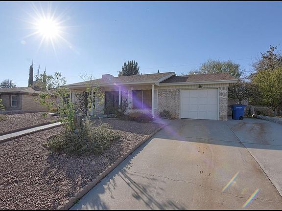3rd image of 10325 Galahad Way