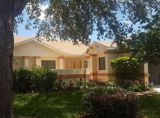 513 Borg St, Orlando, FL 32824