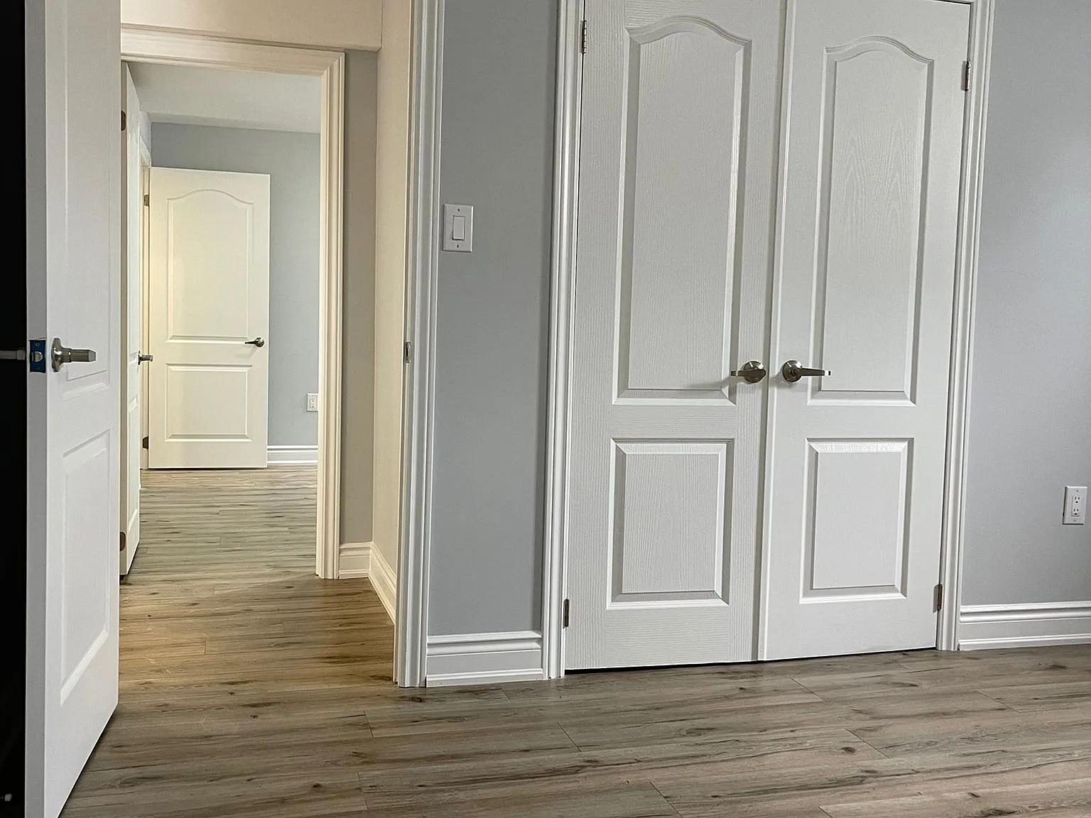 2 bed, $1,700 — Photo 2