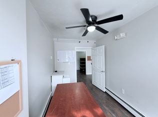 148 Broadway, Chelsea, MA 02150