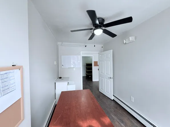 148 Broadway, Chelsea, MA 02150