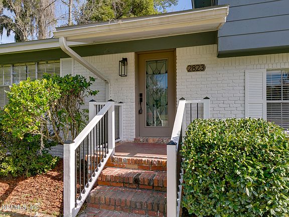 4th image of 2823 WOODLAND Drive