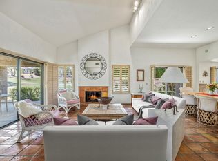 73109 Ajo Ln, Palm Desert, CA 92260