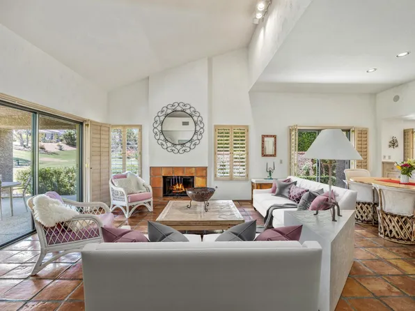 73109 Ajo Ln, Palm Desert, CA 92260