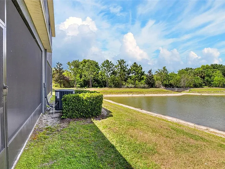 8850 Indigo Trail Loop — Photo 58