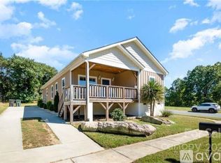 600 Grace St, Gastonia, NC 28052