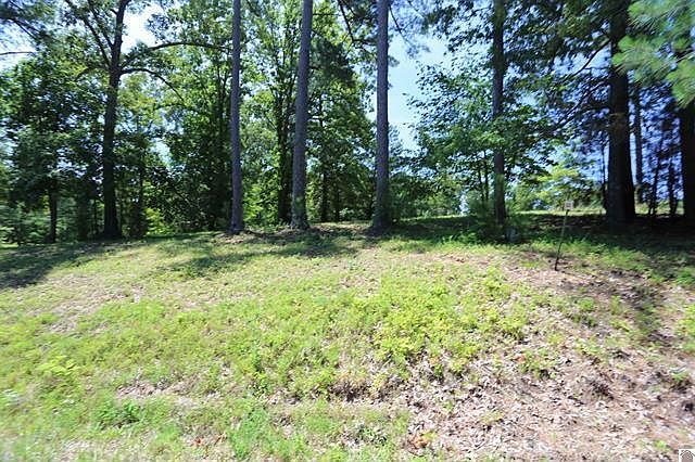 1st image of 54 Pine View Dr