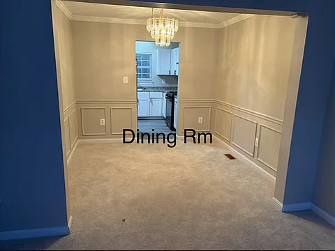 3 bed, 1932 sqft, $2,750 — Photo 2